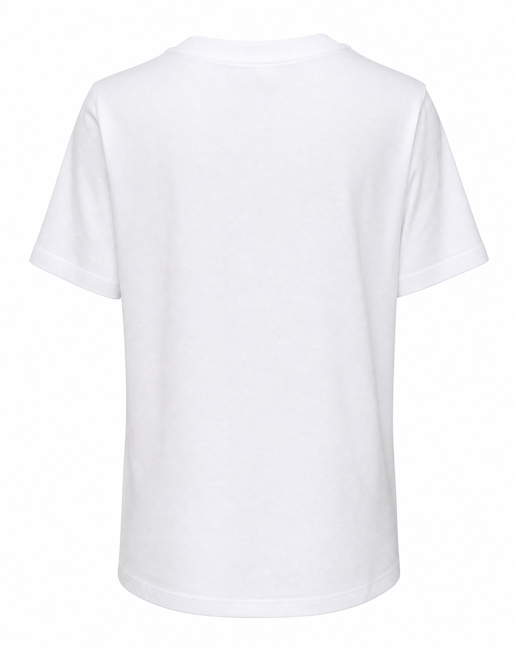 T-Shirt One Life, Live It
