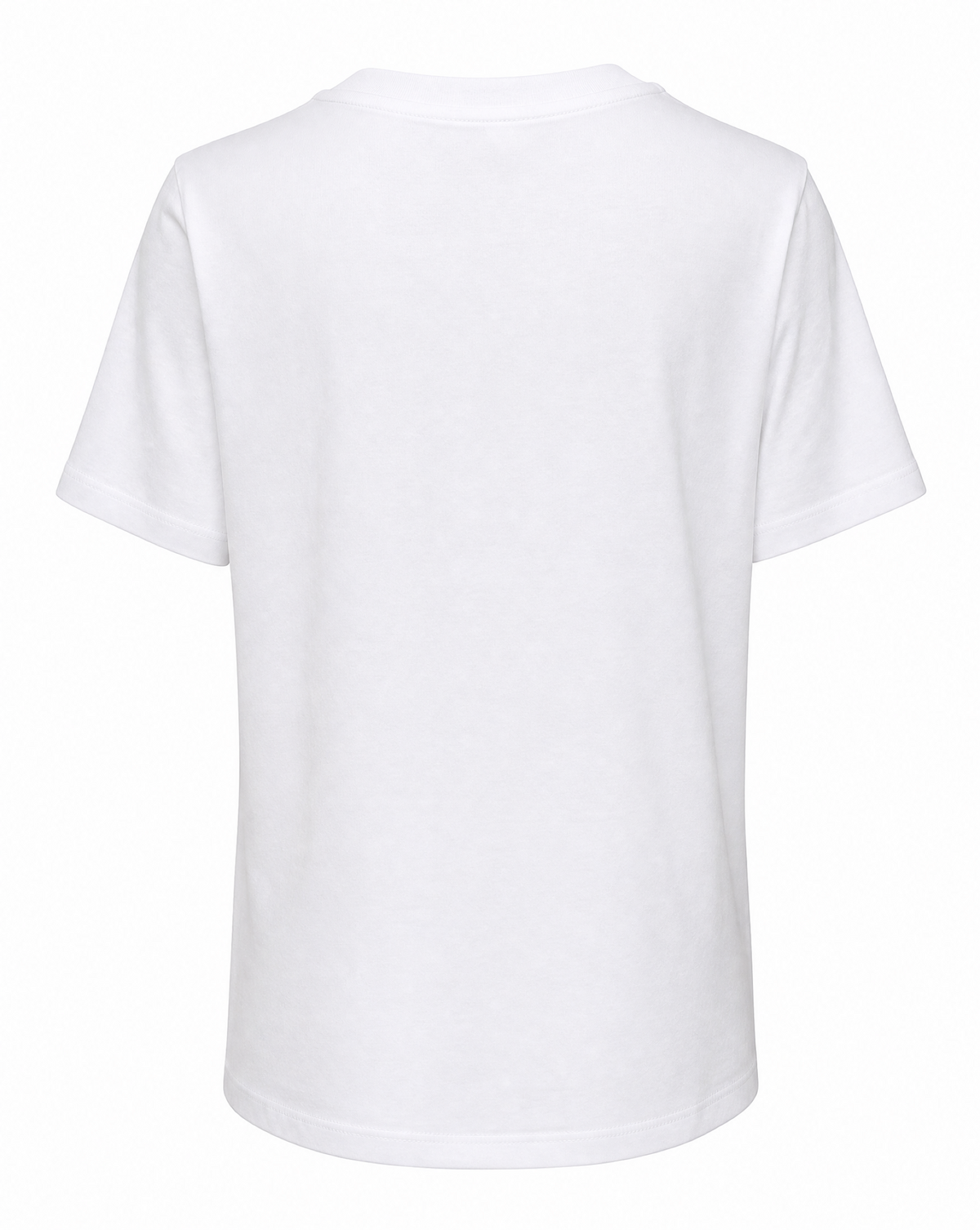 T-Shirt One Life, Live It