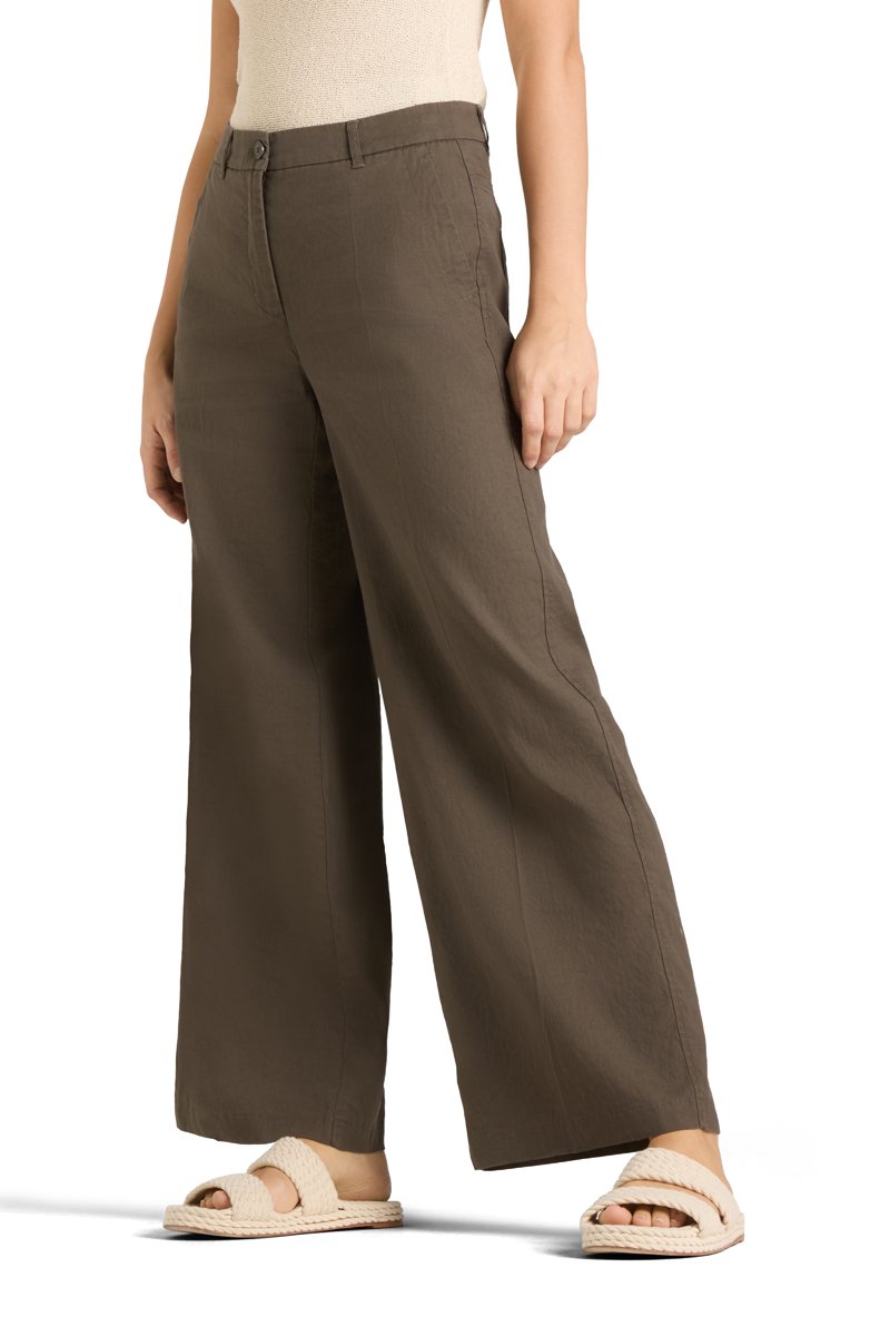 Jeanshose ADRIENNE