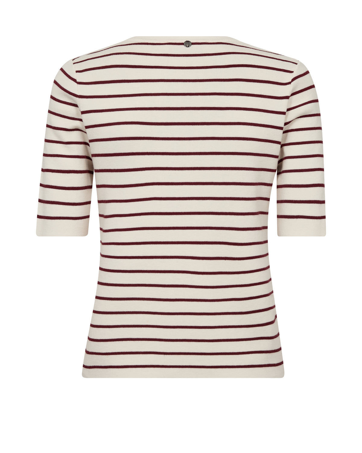 T-Shirt MMALIZ CALIZ