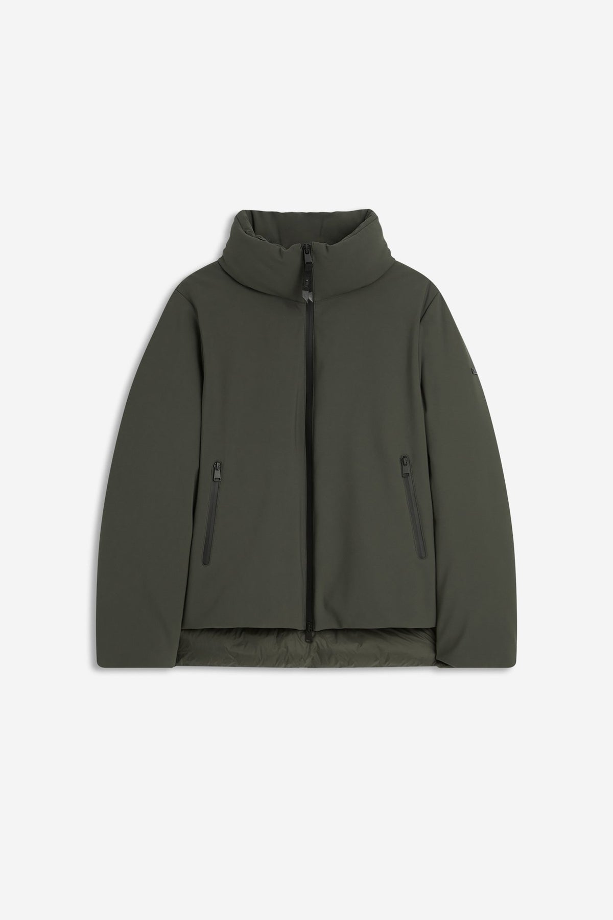 Jacke CINEA