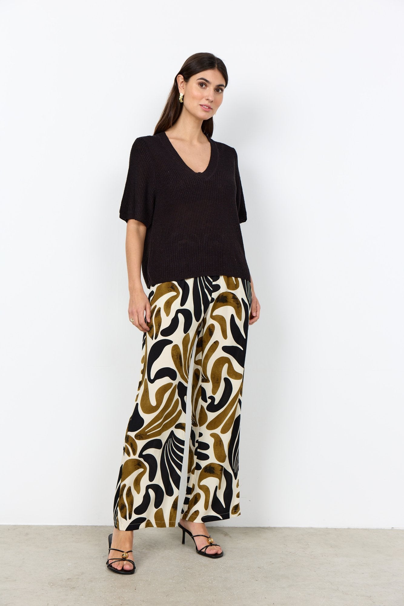 T-Shirt SC-FELIZIA 2