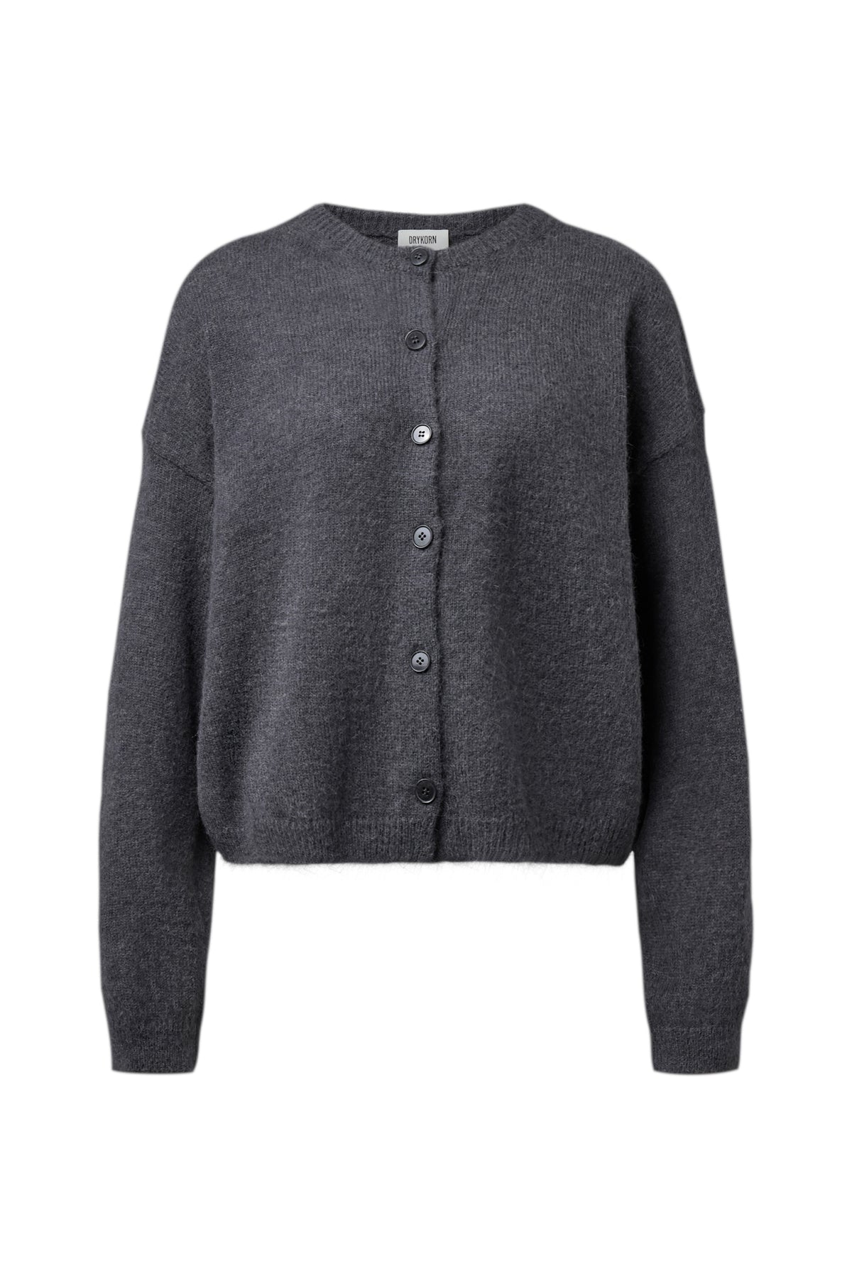 Strickjacke MARWENI