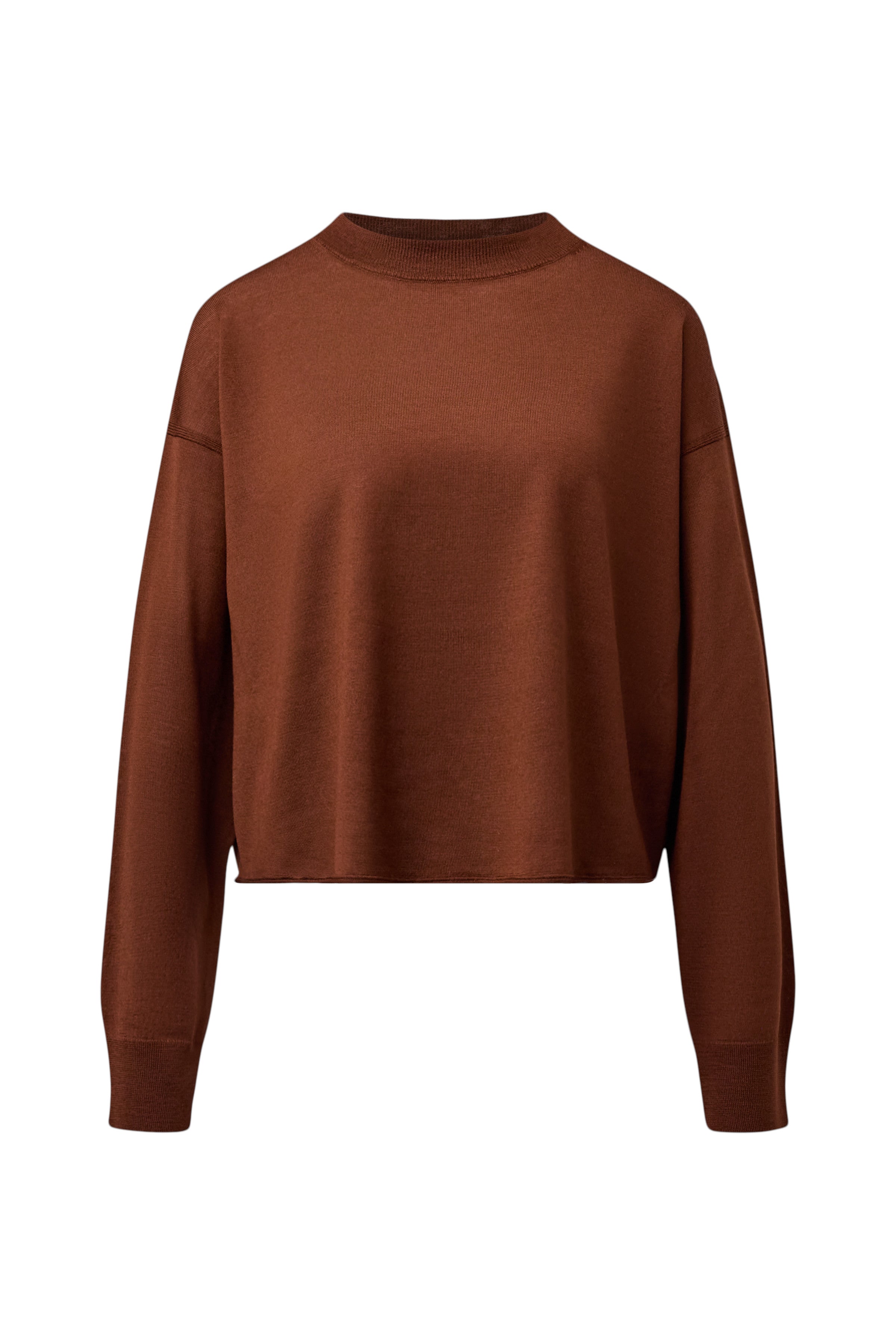 Strickpullover MALESE