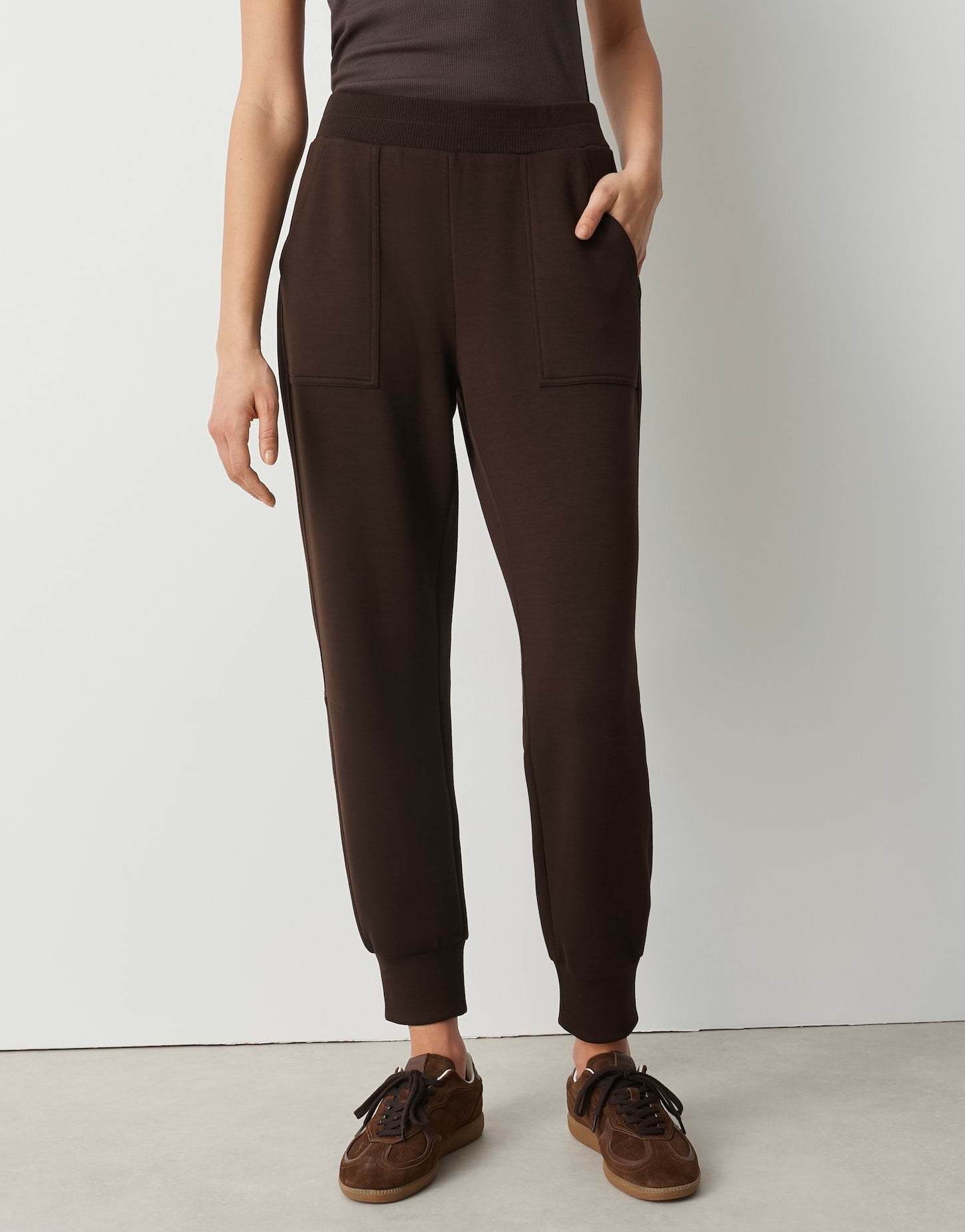 Jogpants MYHA CLUB