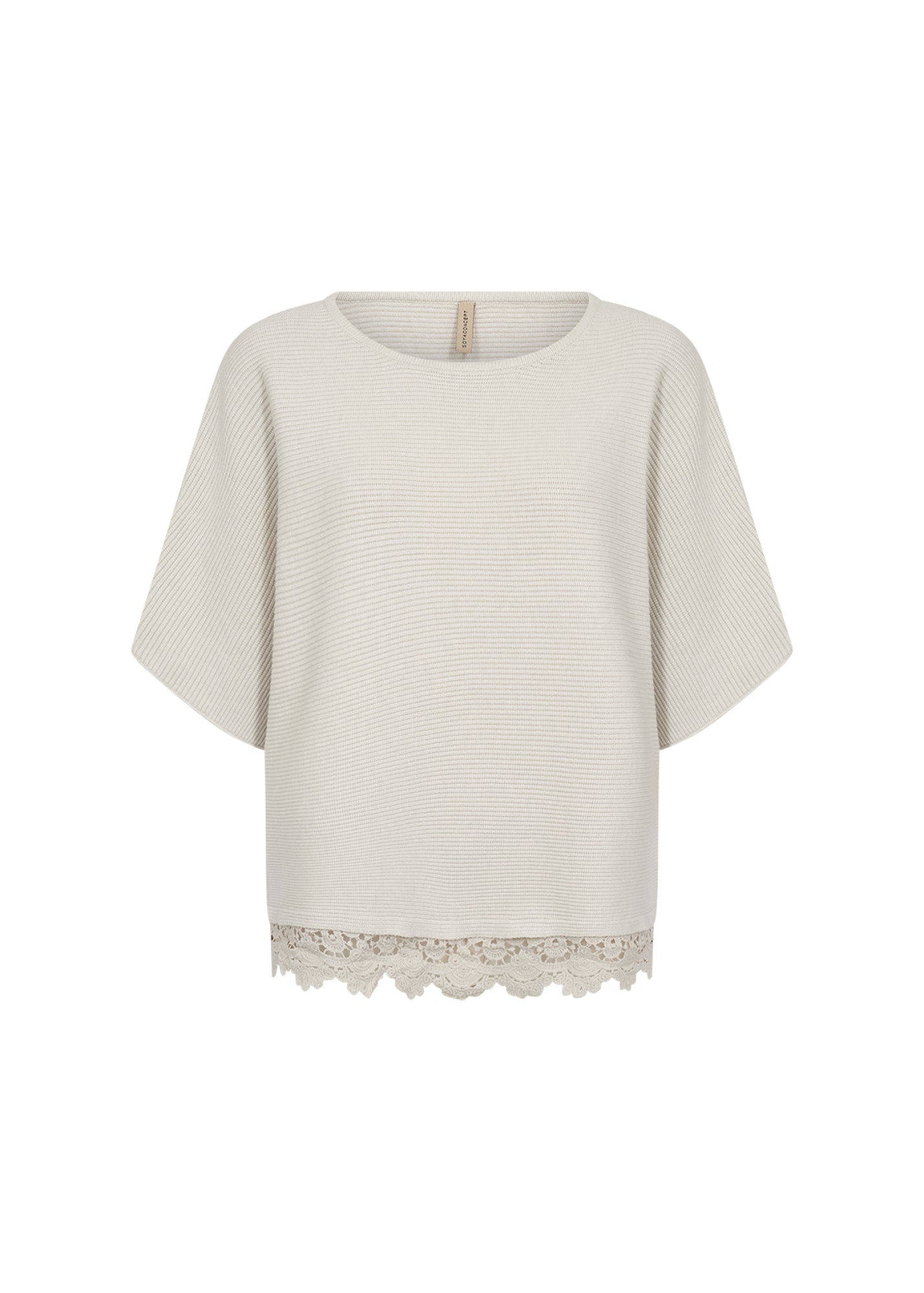 Pullover SC-HELDA 4