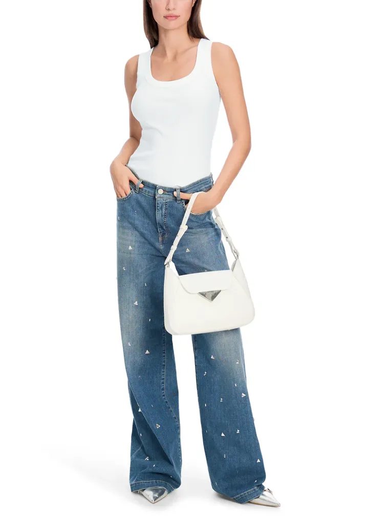 MarcCain Essentials Tops