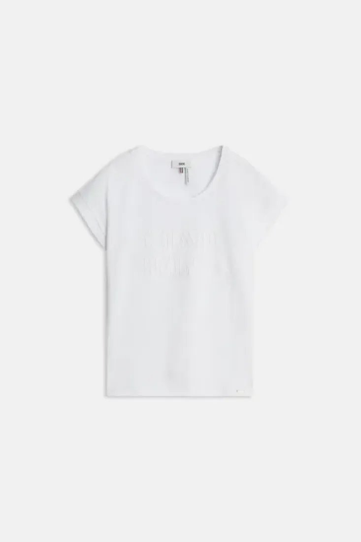 Shirt CIRICAMO
