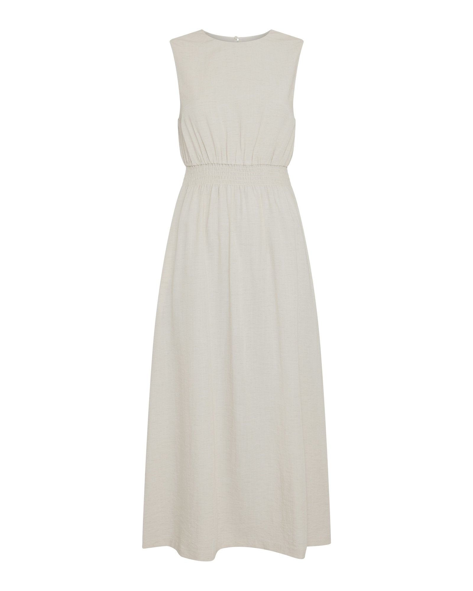 Kleid MSCHDaria