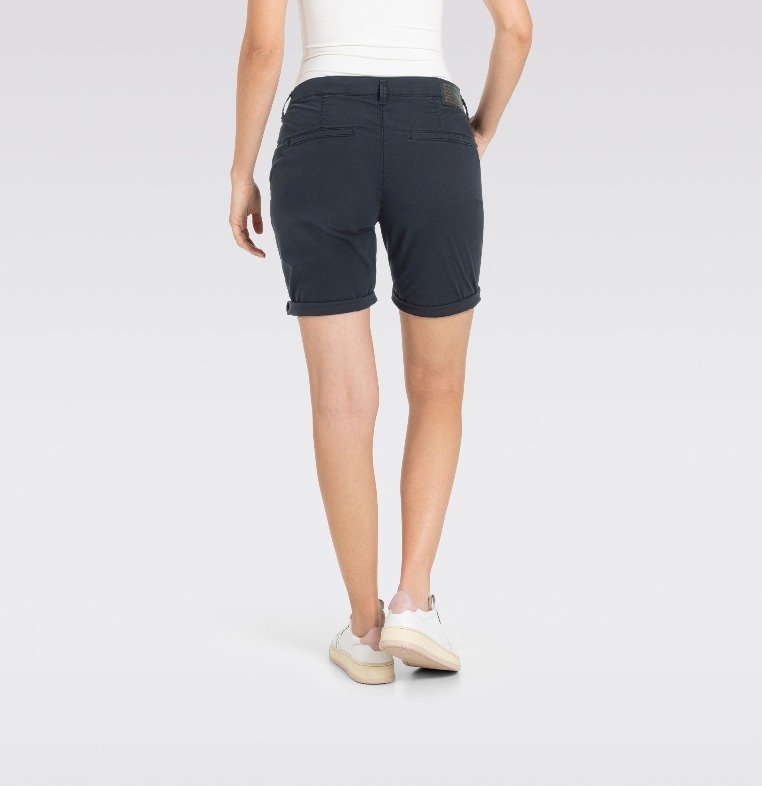 Shorts CHINO
