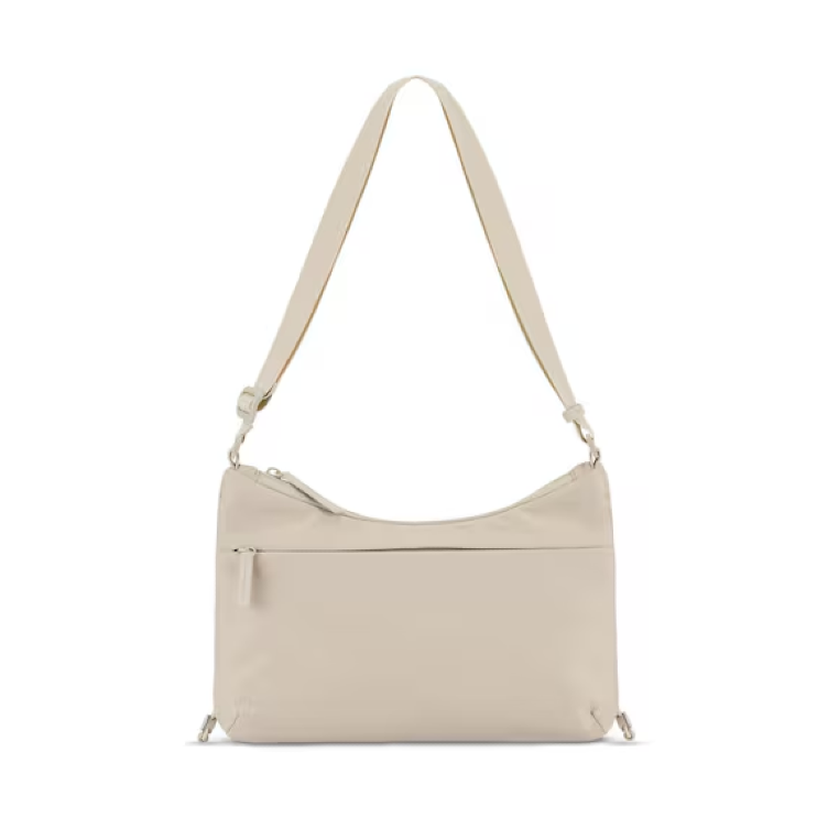 Tasche Skara Small