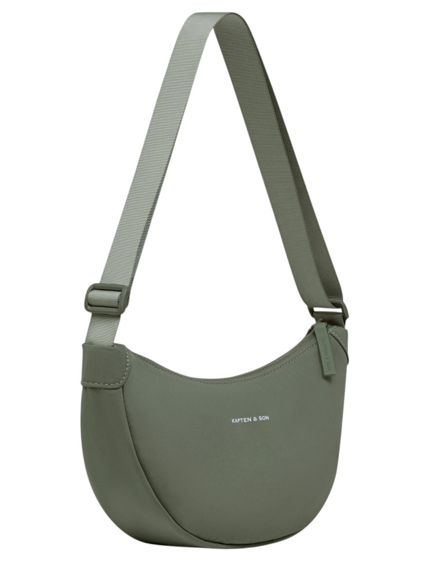 Tasche Essential Moon Bag