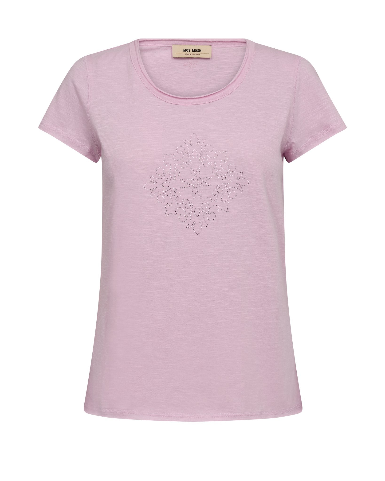 T-Shirt MMSherri