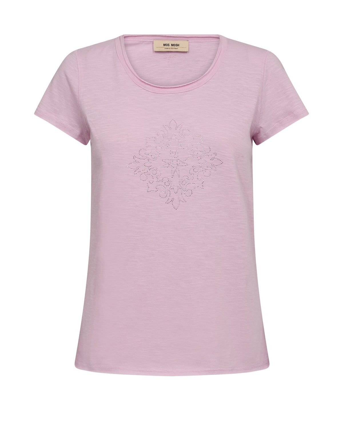 T-Shirt MMSherri