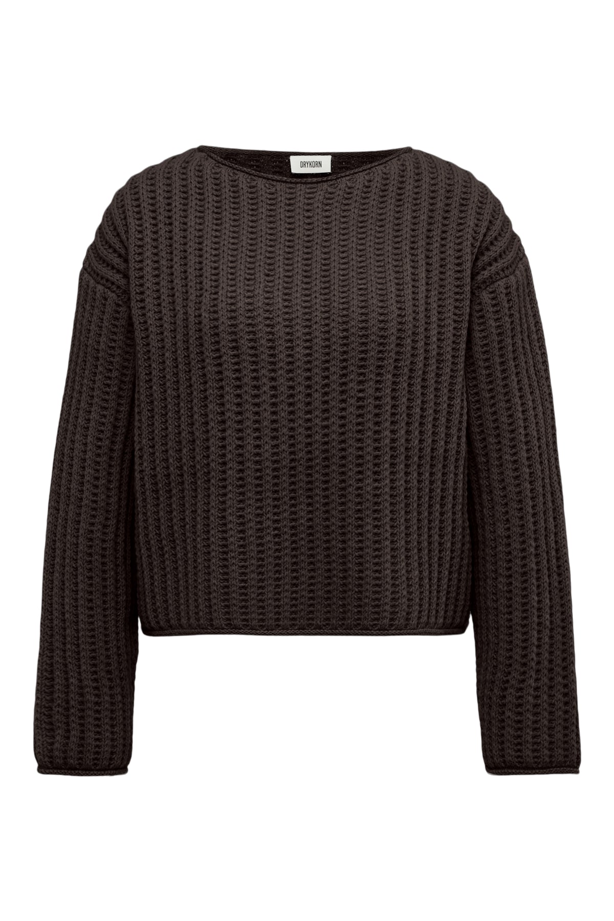 Strickpullover IMENY