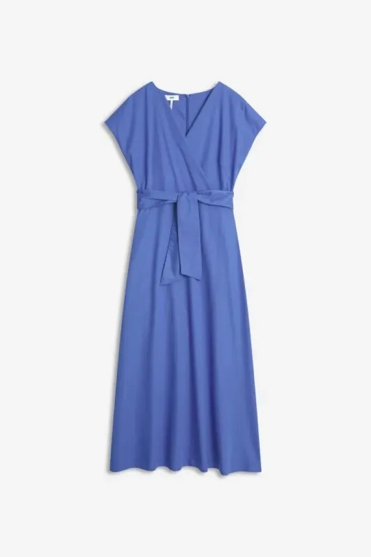 Kleid CIDAROTA