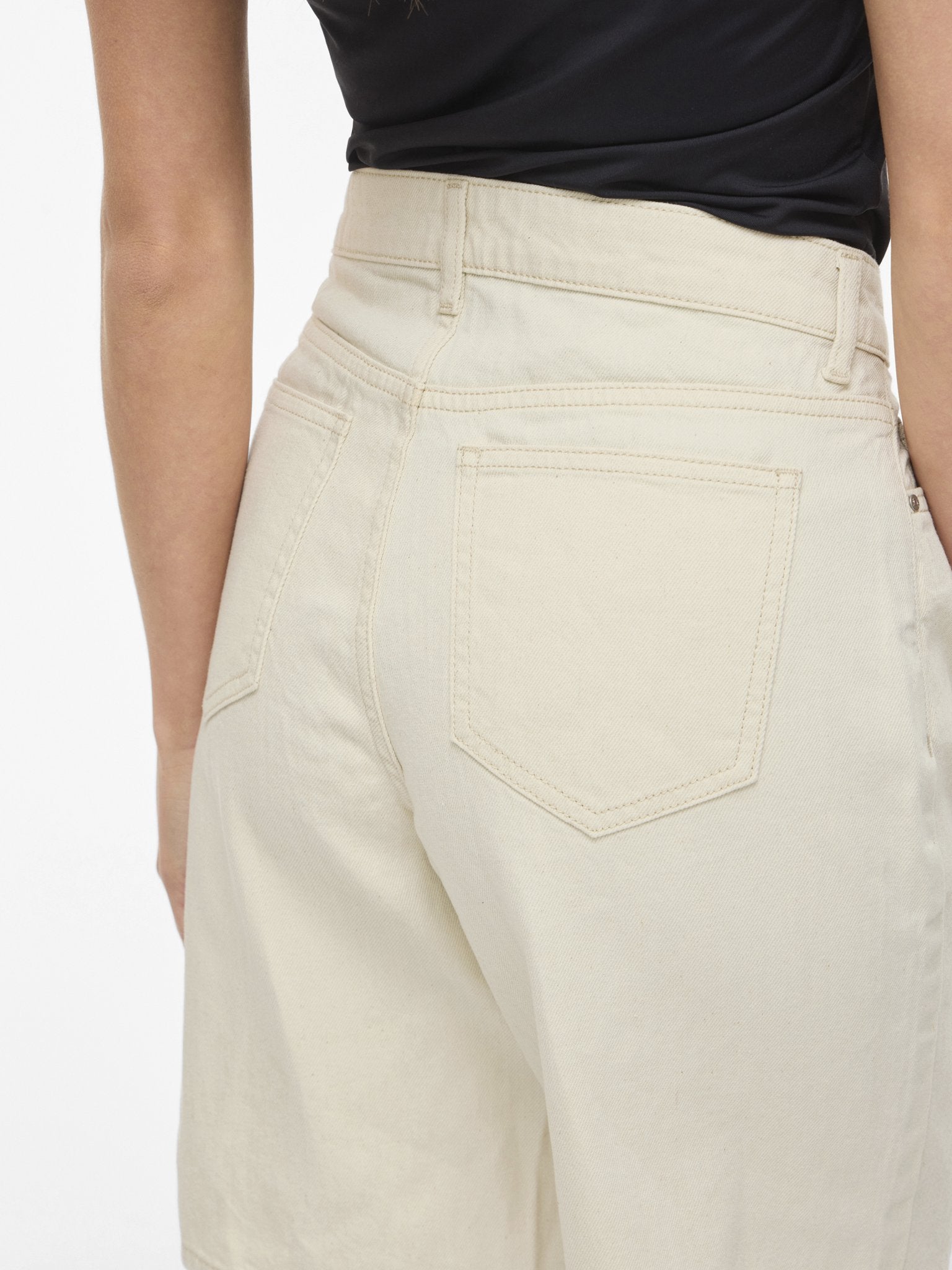 Shorts VIMAJ RW