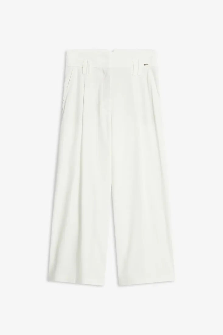 Hose CIHARPER
