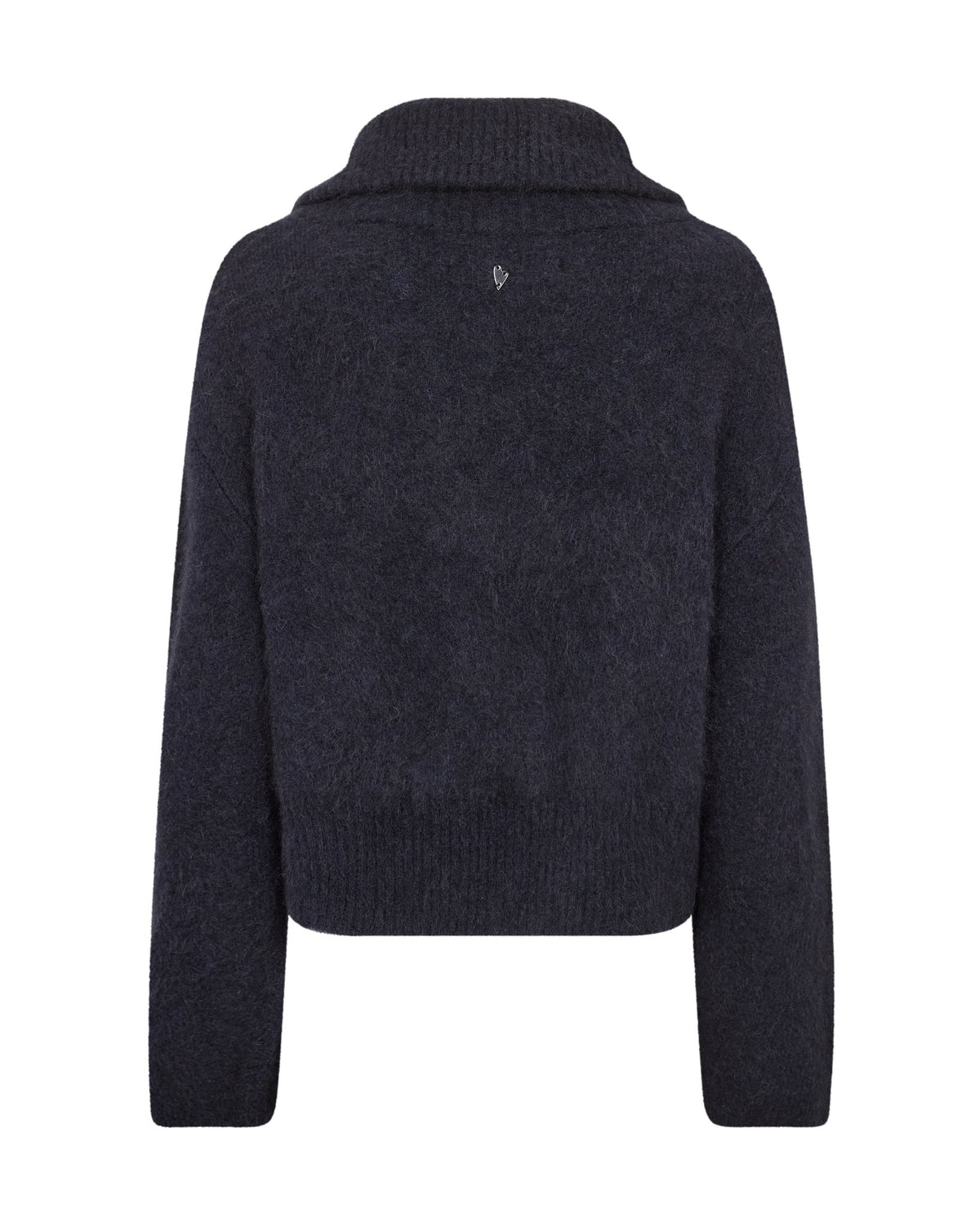 Strickjacke MMHulda