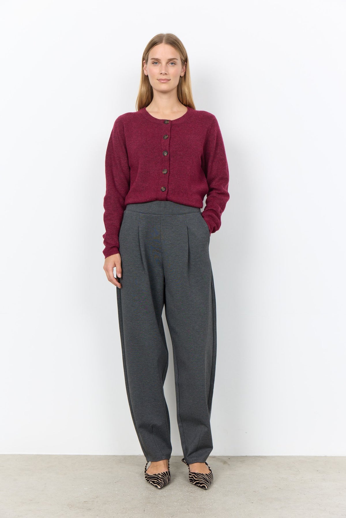Hose SC-NANNI 14
