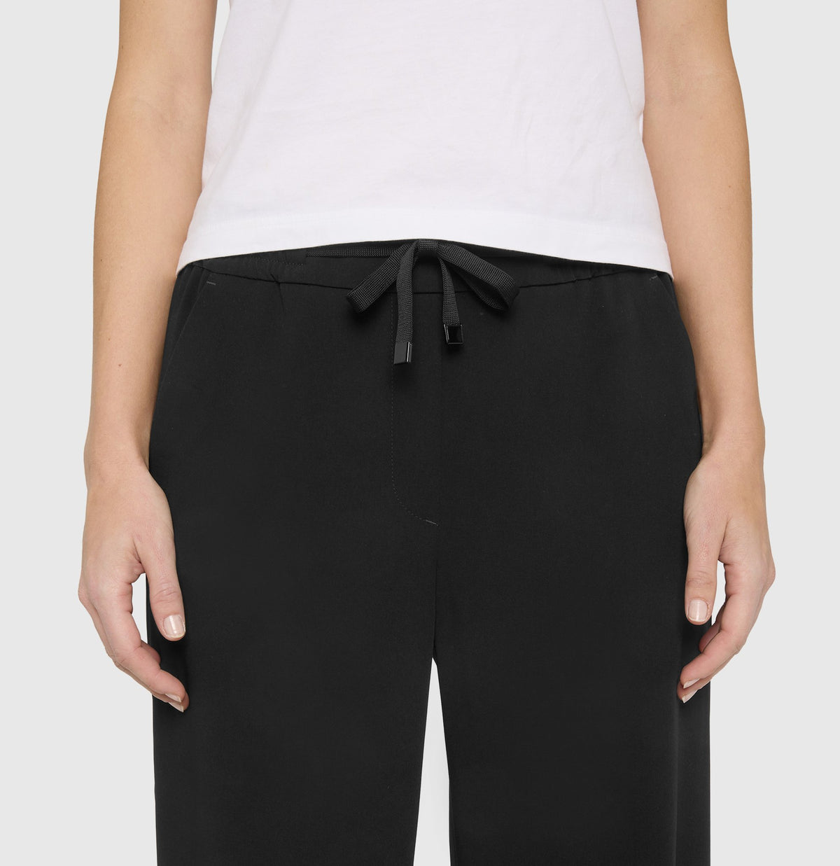 MAC Hosen
