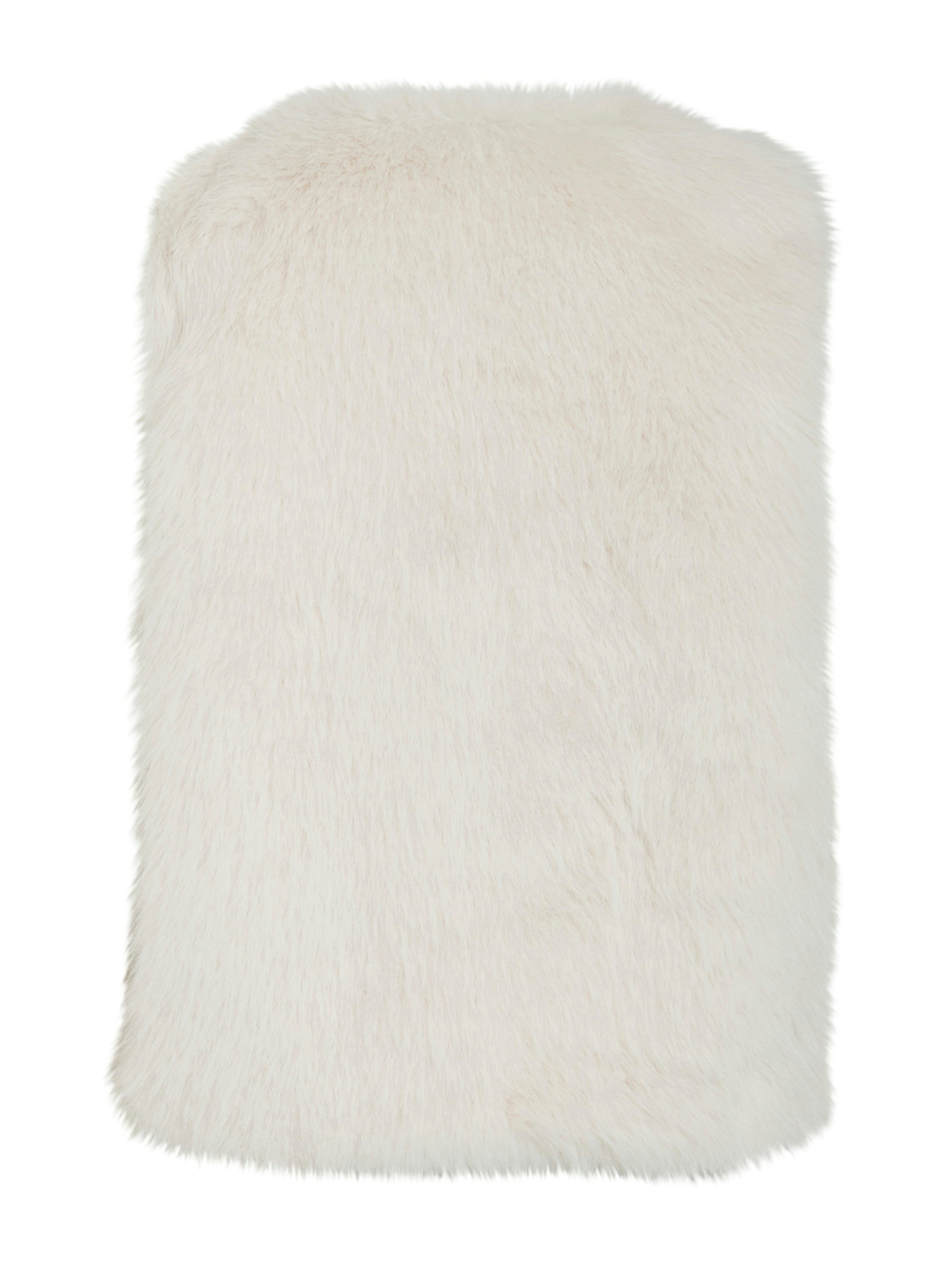 VILA Westen Birch