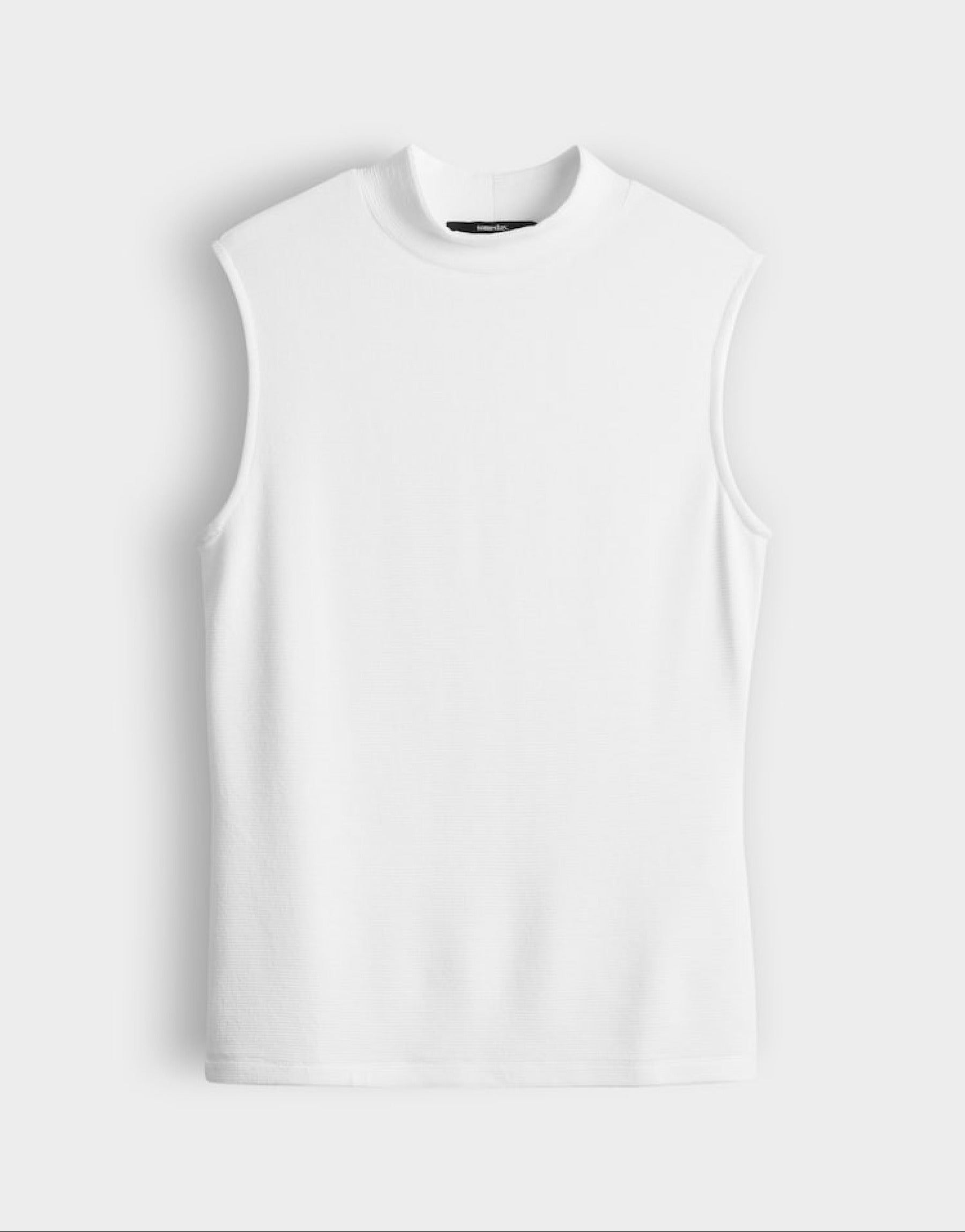 Jerseytop Kerike