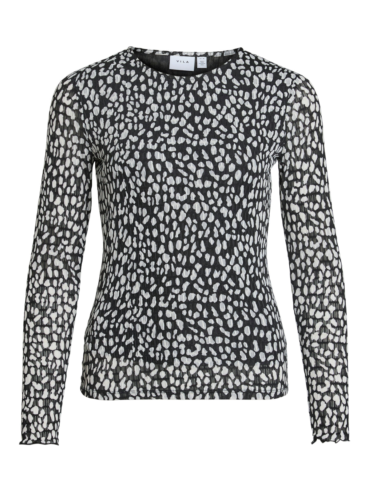 Longsleeve VILARINE