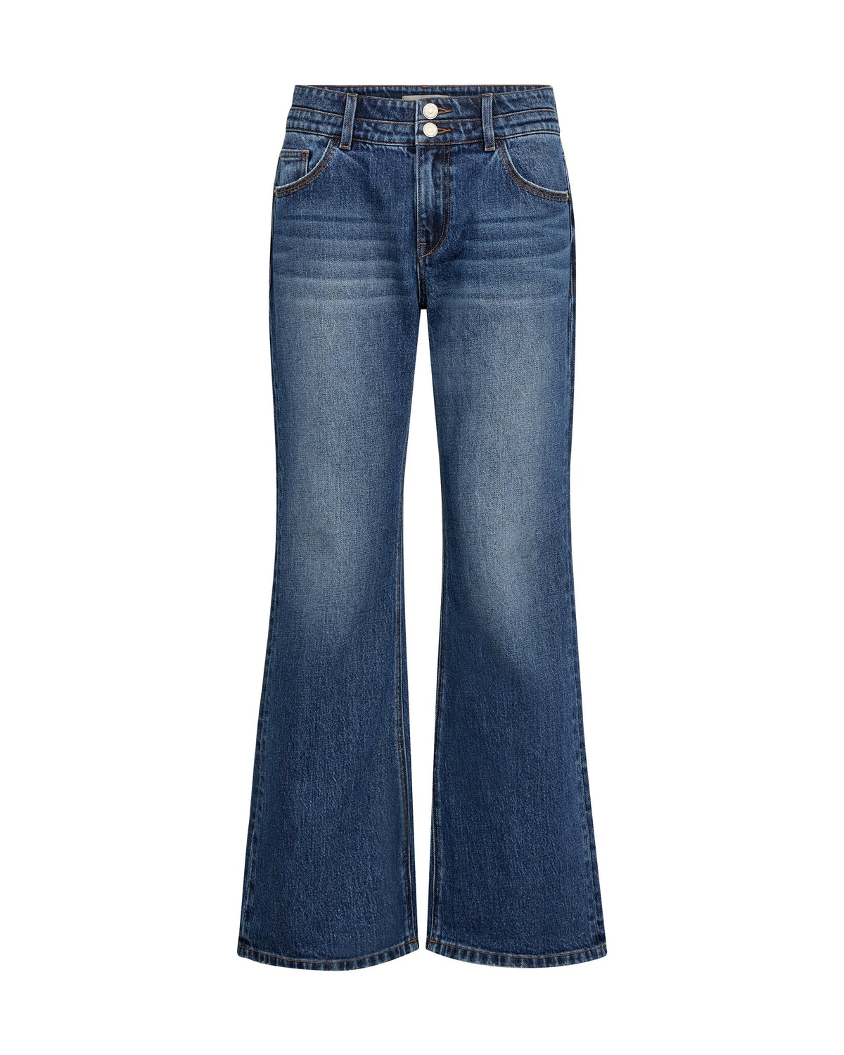 Jeans MMMarlena