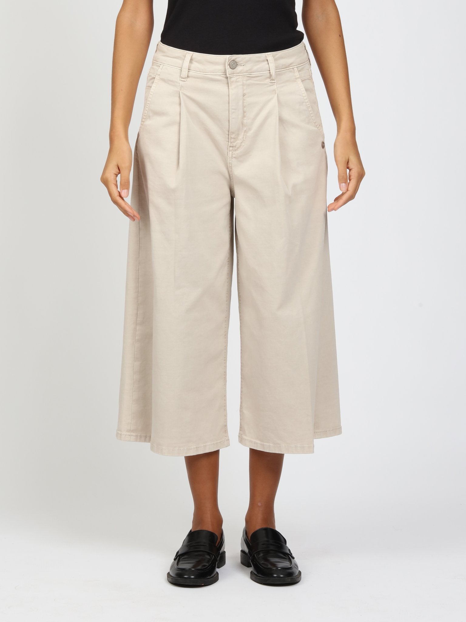 Culotte 94WANDA