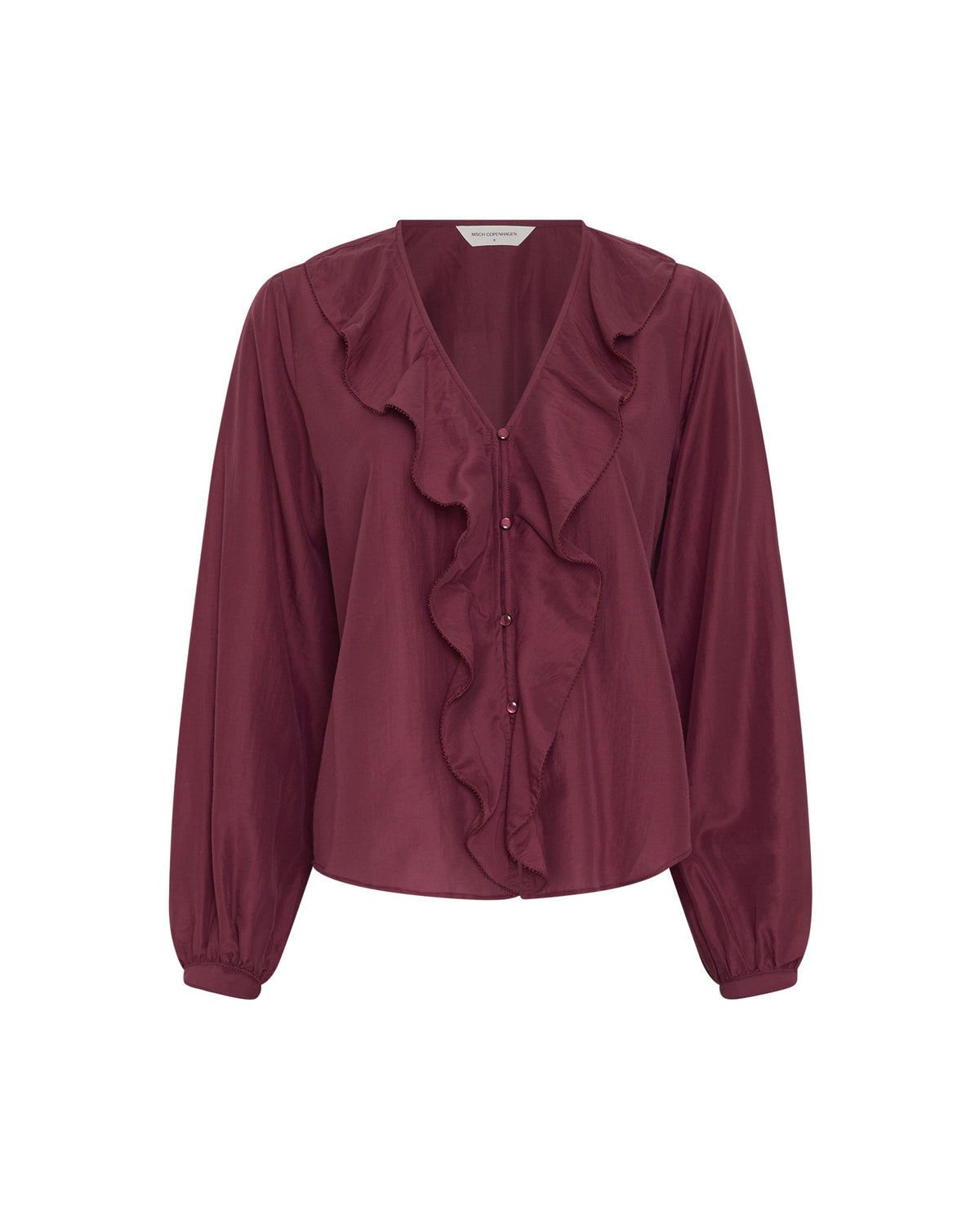 Bluse MSCHIsra