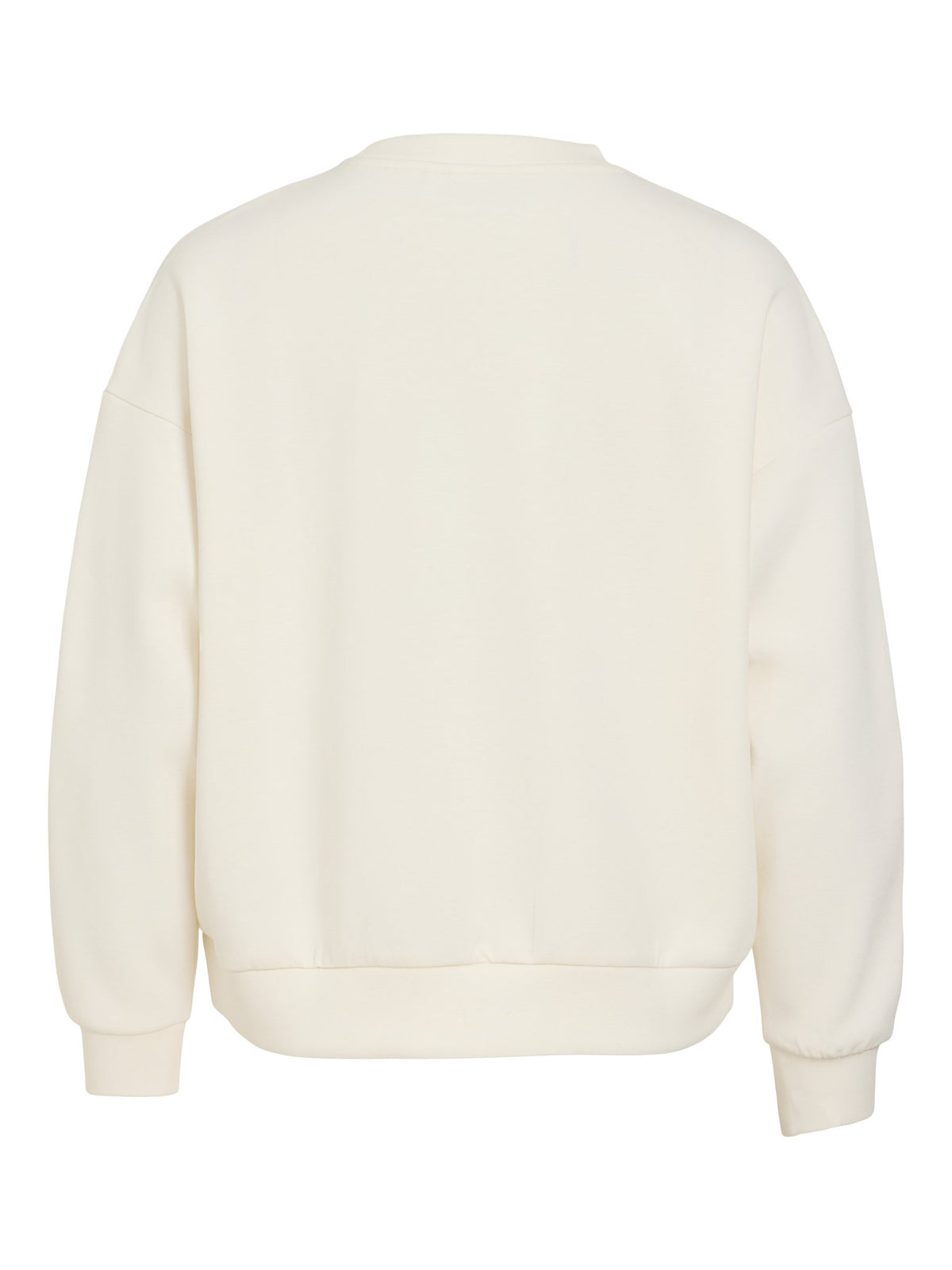 Sweatshirt VIREFLECT