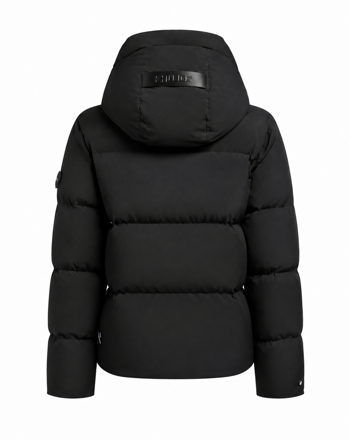 Jacke ENITS2 MATT