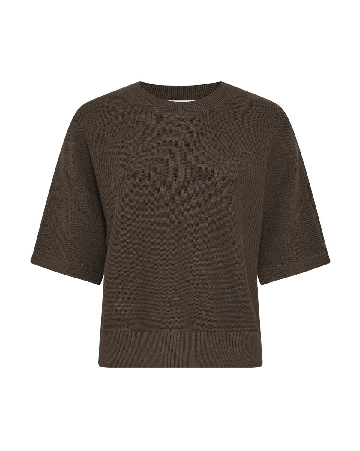 MSCHThamira 2/4 Pullover