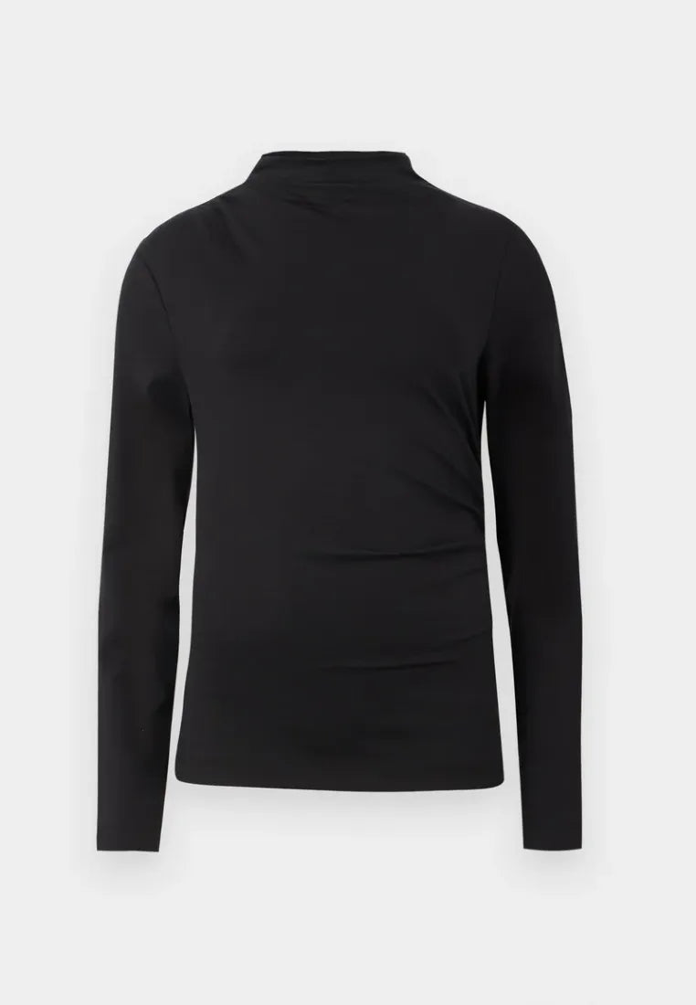 Drykorn Longsleeve