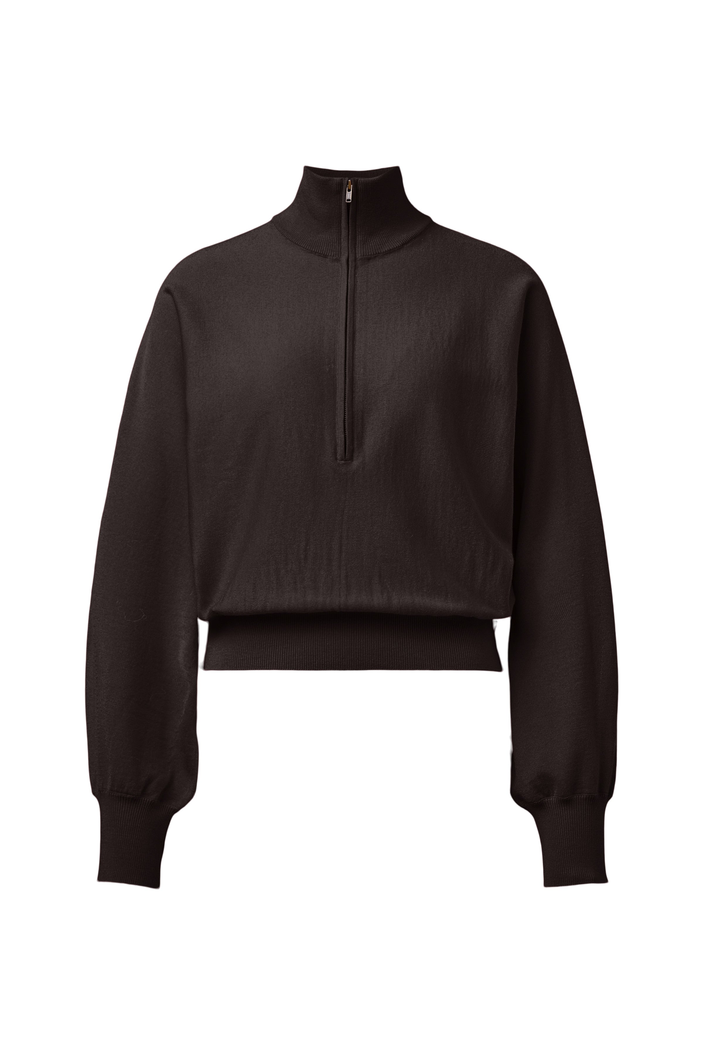 Strickpullover RICKAY