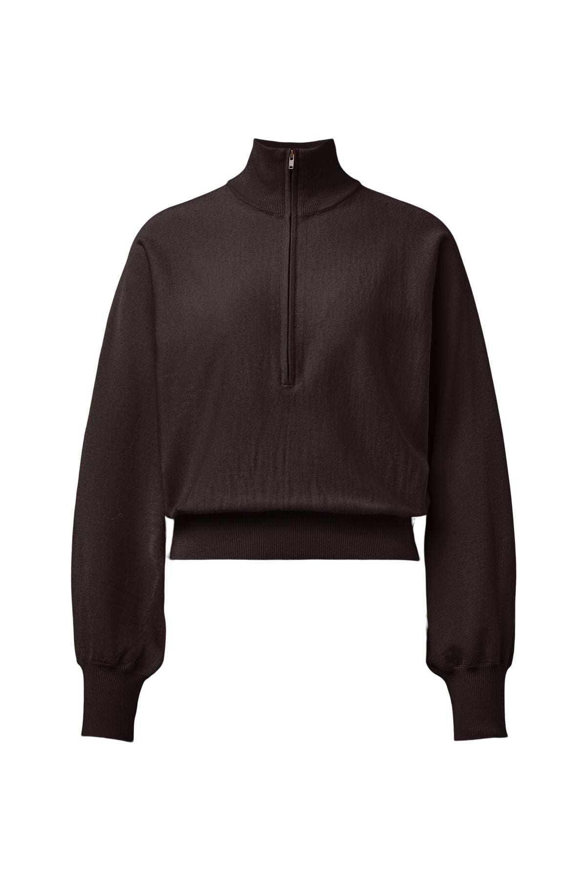 Strickpullover RICKAY