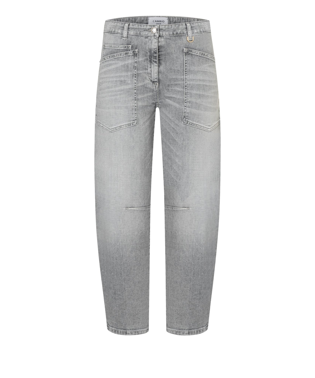 Jeans OCEAN