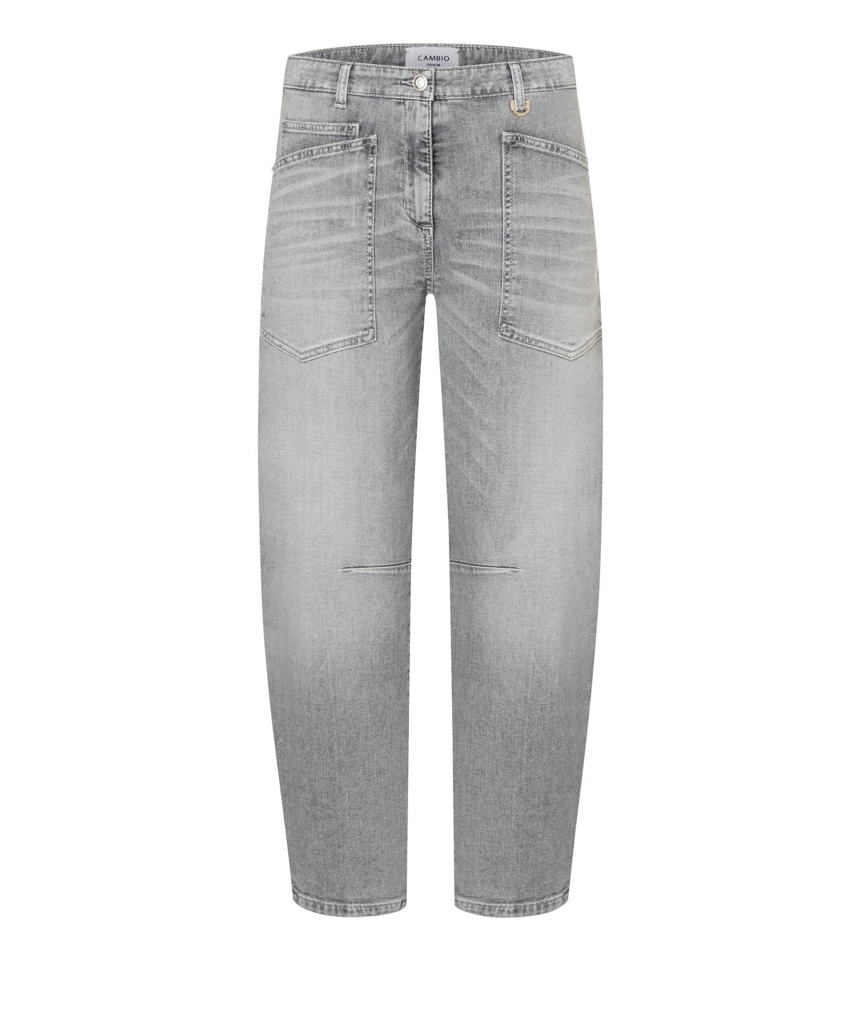 Jeans OCEAN