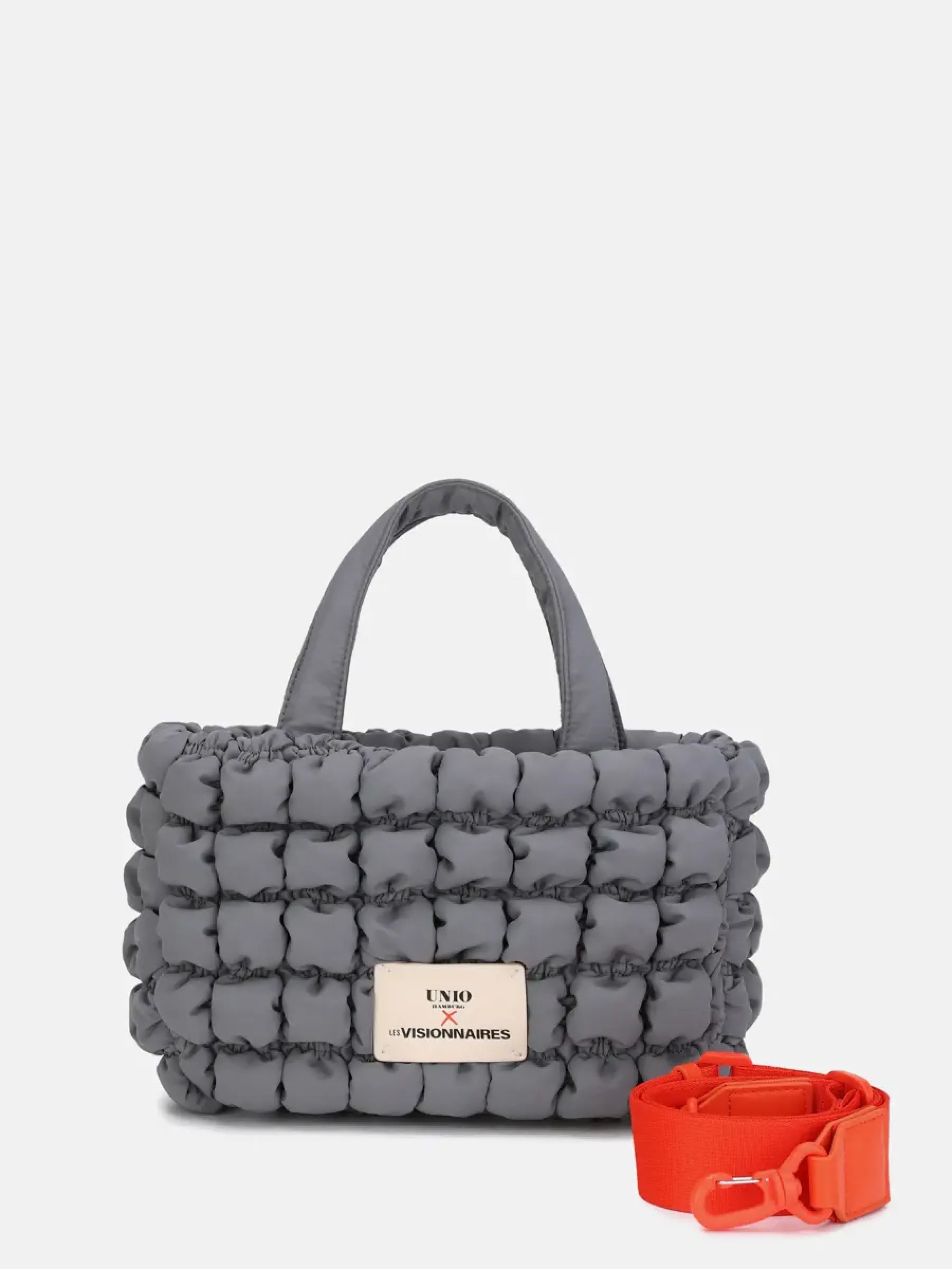 Tasche CORTINA S BUBBLE