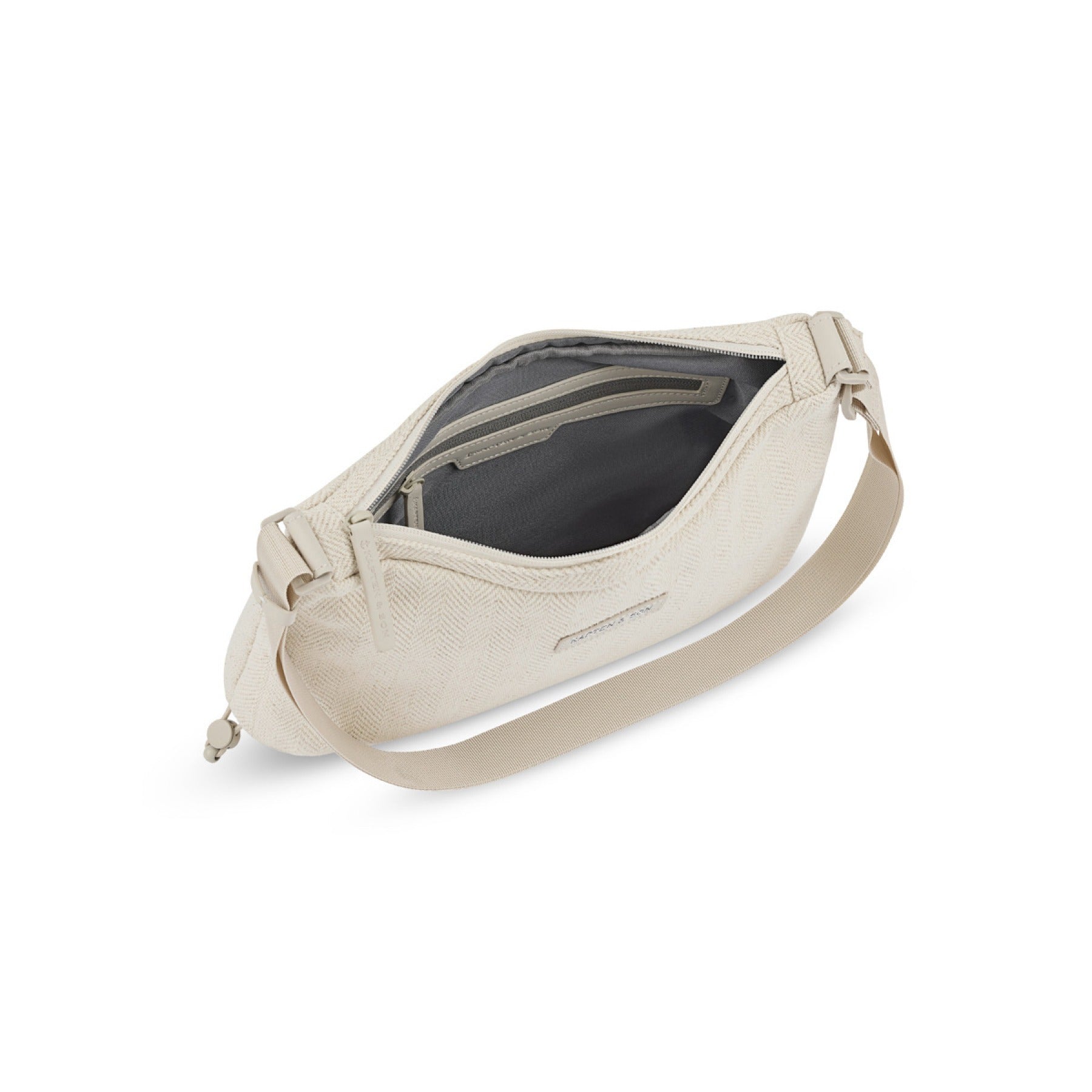 Tasche Skara Small Ibiza Limited