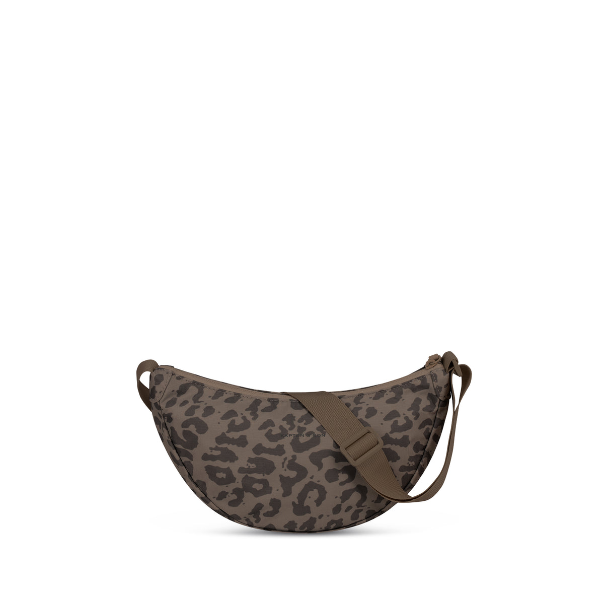 Tasche Essential Moon Bag