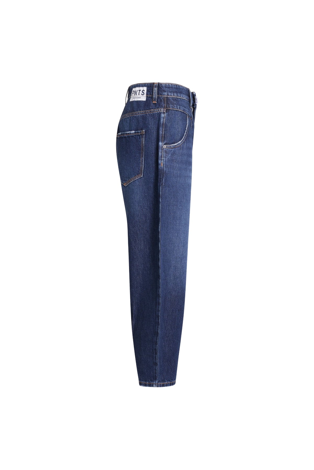05_THE O SHAPE PLEAT