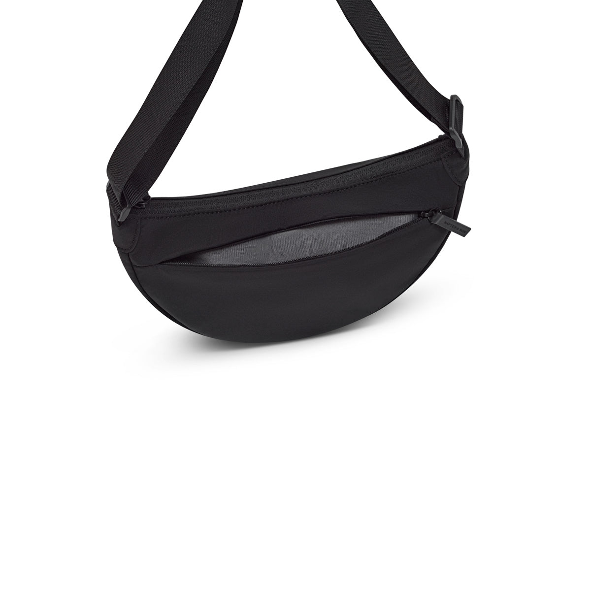 Tasche Essential Moon Bag