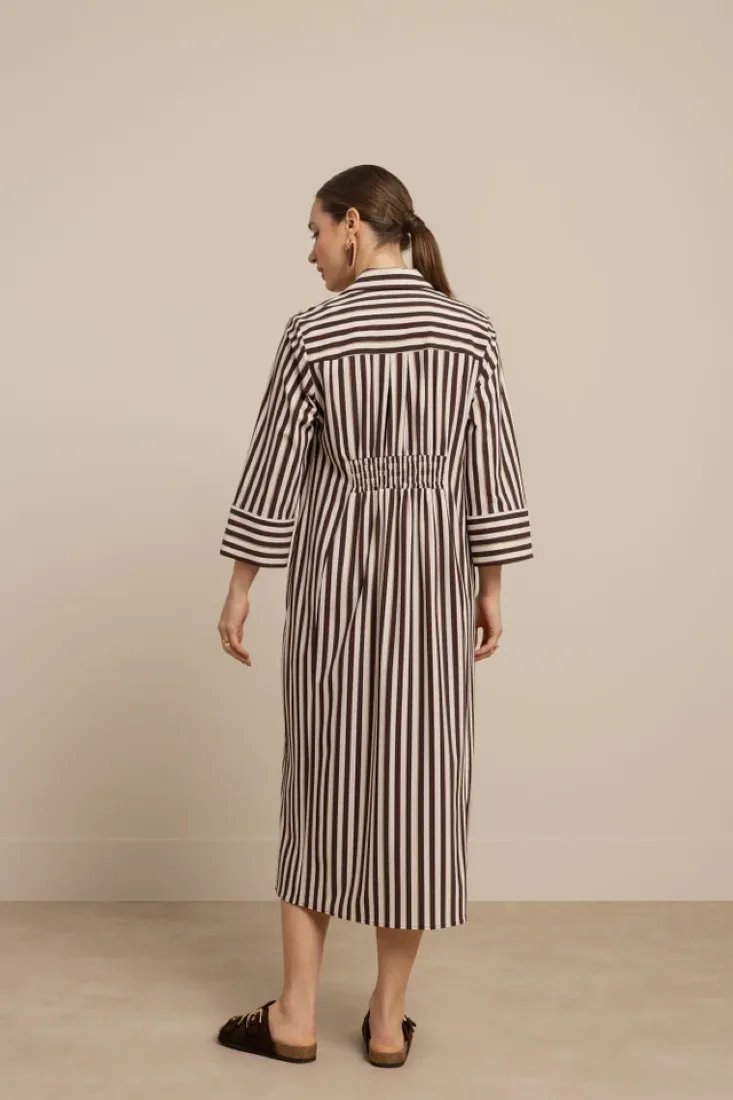 Kleid SOOF