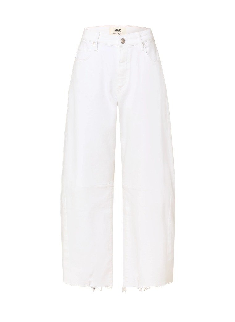 Jeanshose DAKOTA
