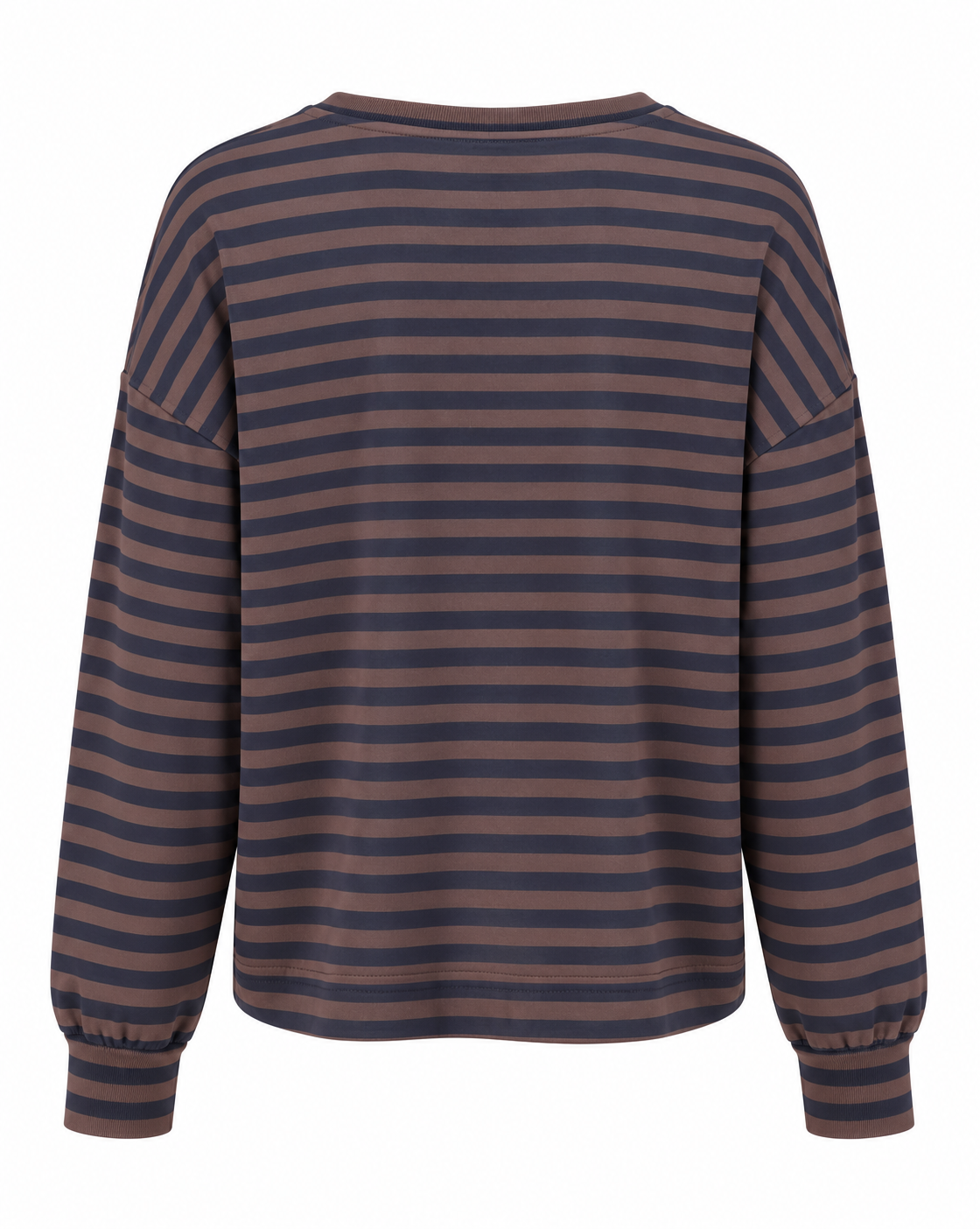 Sweatshirt MARAIS