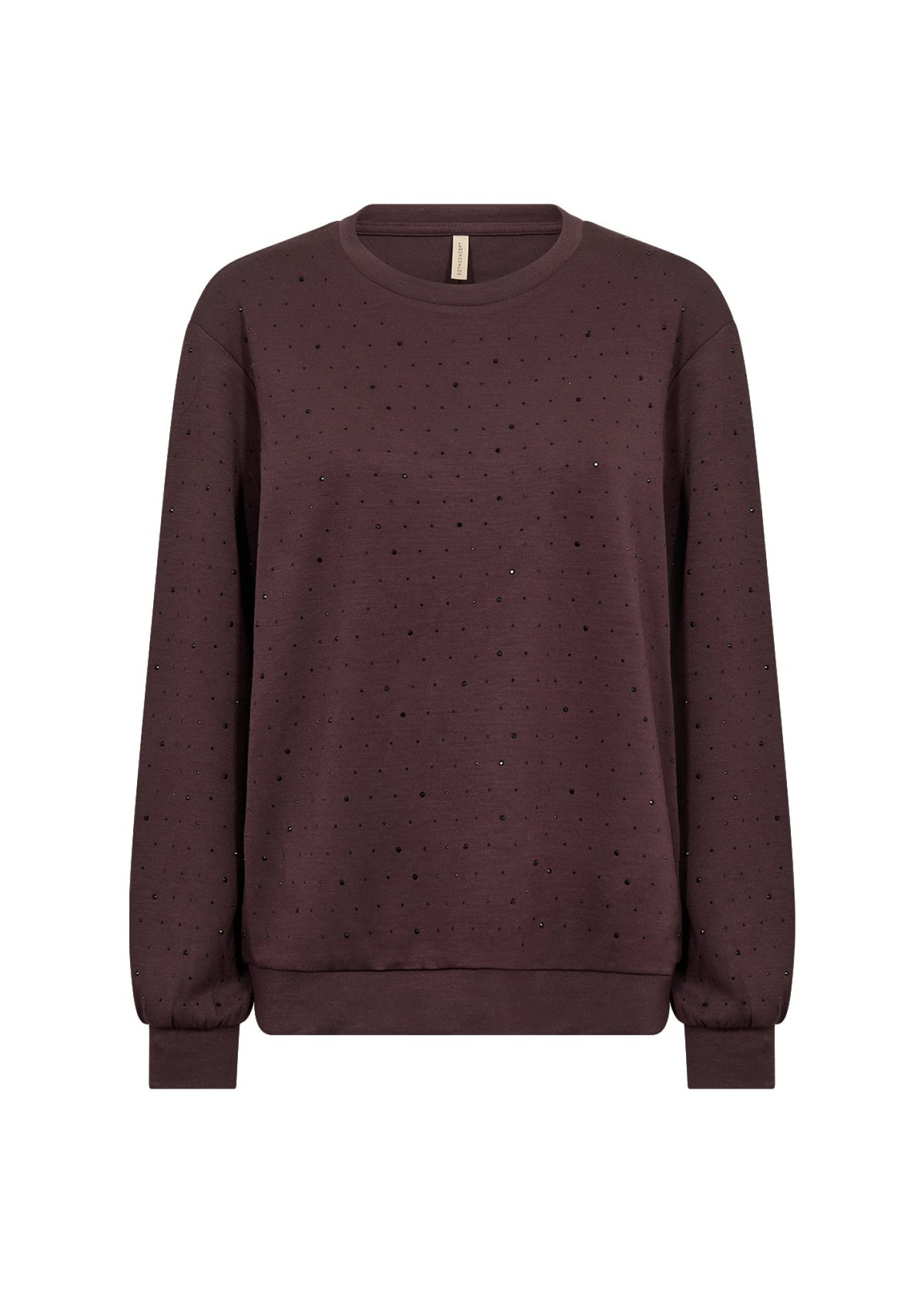 Sweatshirt SC-BANU 270