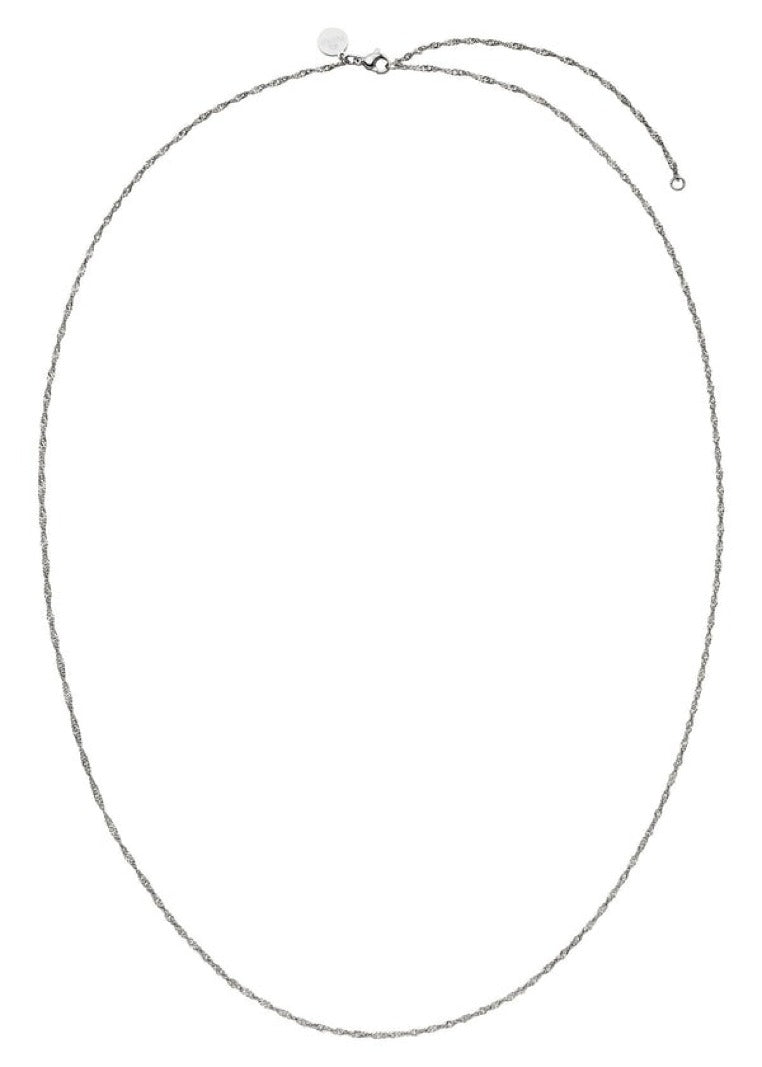 Kette Lightly