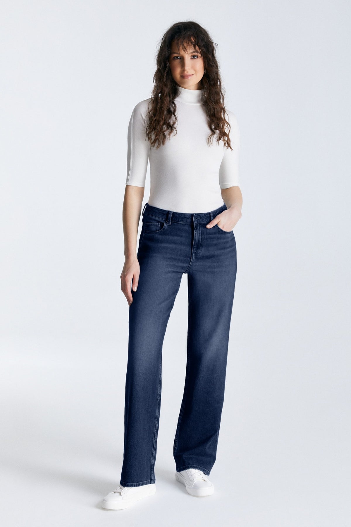 Jeanshose NOVA